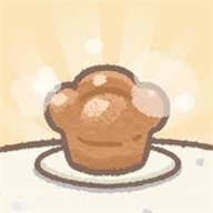 喵咪面包店内置菜单版