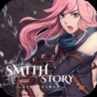 工匠物语正式版