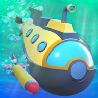 海上威胁  安卓版