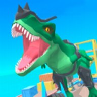 机甲进化对决内置菜单版