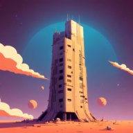 无尽之塔最新版2023