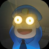 我躲猫猫特牛中文版