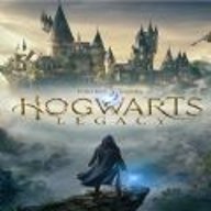 霍格沃茨之遗中文版