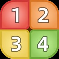 方块红包世界红包版