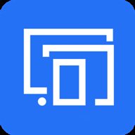 快投屏 1.4 手机版