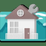 WoodBox 7.0.4 手机版