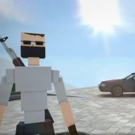 V沙盒模组版监控人和马桶人