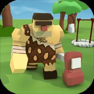 空闲挖掘机公司Idle Digger Inc