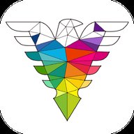 浙江大学统一身份认证平台 7.6.55.1 最新版