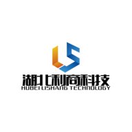 利商科技  安卓版