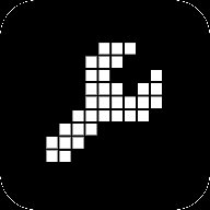 xthz.vip画质助手