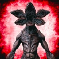 南极洲88PRO修改版本