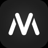 AM视频剪辑器  最新版