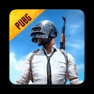 pubg先行服地铁逃生 2.6.0 安卓版