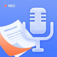 飞秀语音转文字软件免费版 1.0.2 安卓版