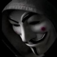 黑客软件库 1.0 安卓版