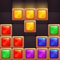 方块乐翻天红包版