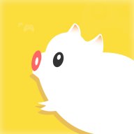 小猪陪玩 1.0.1 最新版