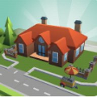 不动产世界Realty Run