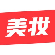 美妆之家 1.1.0 安卓版