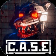 悬案电子机器人2修改器