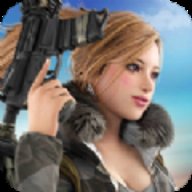 皇家吃鸡战场无限金币版