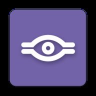 萌卡ygo竞技助手