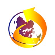 超运通 3.9.22 最新版