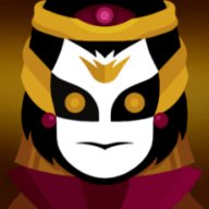 节奏盒子法老模组  安卓版