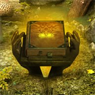 勇敢逃脱DareToEscape