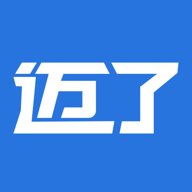 迈了 1.0.7 安卓版