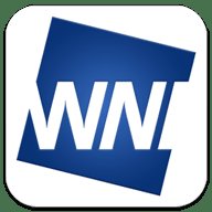 威瑟天气 5.34.1 最新版