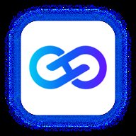 三好云咨询系统