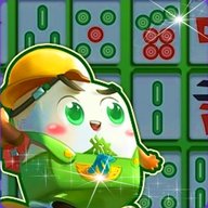 挪对对货柜爱消除解压  安卓版