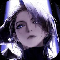 无期迷途免费版