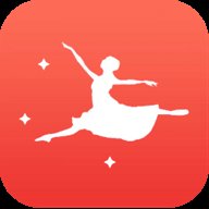 免费广场舞教学大全 6.0 官方版