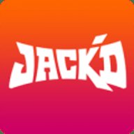 jackd 7.28.0 最新版