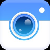 拍照神器相机 1.2.2 手机版