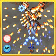 武装飞鸟2手机版