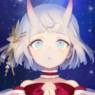 达卡拉物语台服