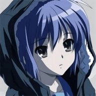 长门有希的暴走ds手机版