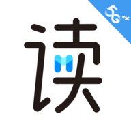 咪咕阅读 10.6.1 官方版