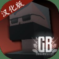 G沙盒最终版