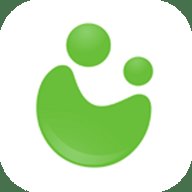 广州妈妈网论坛