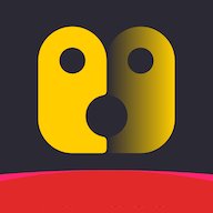 去演 2.5.1 手机版