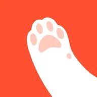 萌购 2.28.0 手机版