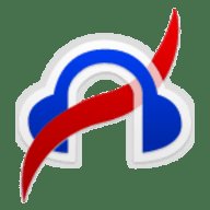 畅想听吧有声小说  手机版