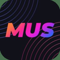 mus音乐交友