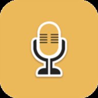 变声变音器