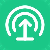 每日WiFi助理 1.0.1 手机版